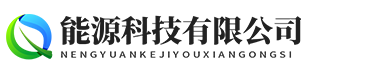 必一运动官网