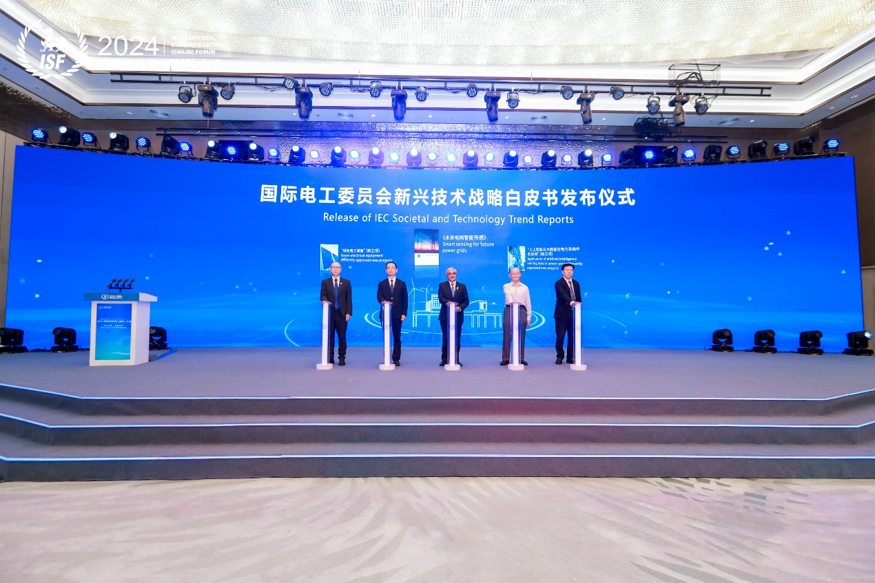 content(图8)