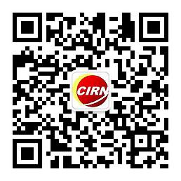 2024年一季度全社会用电量超23万亿千瓦时智能电网行业发展前景分析(图1)