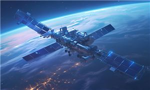 2024年一季度全社会用电量超23万亿千瓦时智能电网行业发展前景分析(图2)