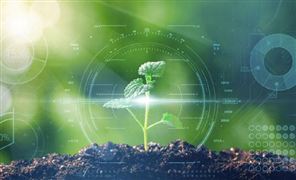 2024年一季度全社会用电量超23万亿千瓦时智能电网行业发展前景分析(图5)