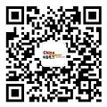 又一新能源企业宣布300MW光伏电站项目延期(图2)