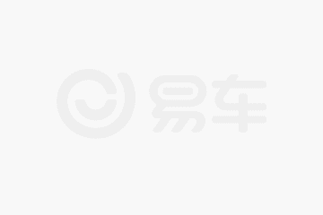 奔驰GLE插电混动不仅仅是时尚派哪个配置最值得买(图2)