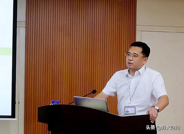 山东烟台知名国企选举75后董事长去年人均薪酬19万(图3)
