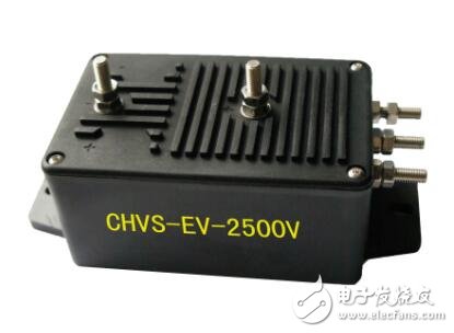 电气工程与智能电网迫切需要攻克这些核心技术(图2)