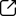 光伏制造行业规范条件征求意见(图1)