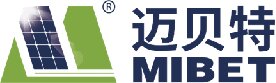 【维科杯2024】迈贝特申报光伏支架企业奖项(图1)