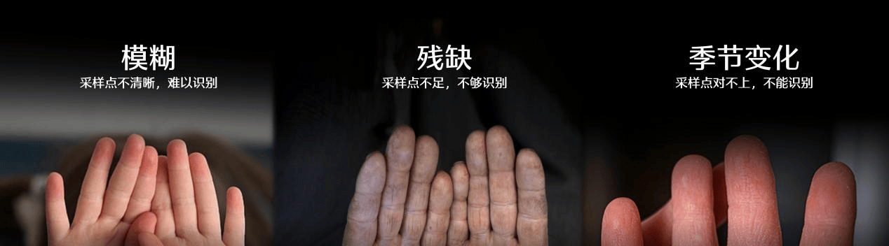 德施曼智能锁走向AI大时代——2024德施曼全球新品发布会圆满收官(图3)