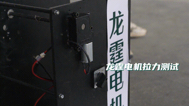 德施曼智能锁走向AI大时代——2024德施曼全球新品发布会圆满收官(图6)
