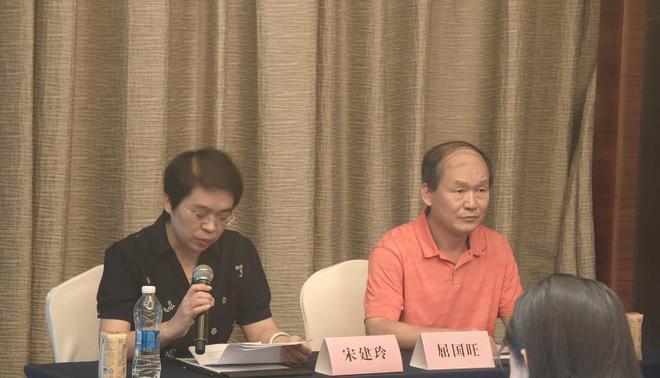 科林电气控制权之争激化：三高管“叛变”被公司索赔2000万(图1)