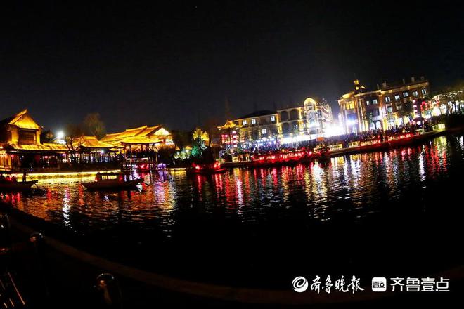 枣庄供电公司研发应用配网智能运维可视化系统(图1)