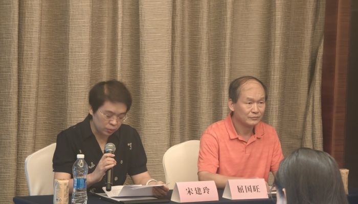 科林电气控制权之争激化：三高管“叛变”被公司索赔2000万董事会席位之争愈演愈烈(图1)