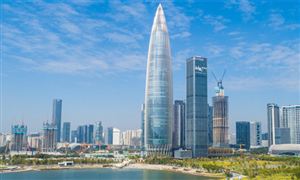 2024智慧用电行业发展现状及竞争格局分析(图7)