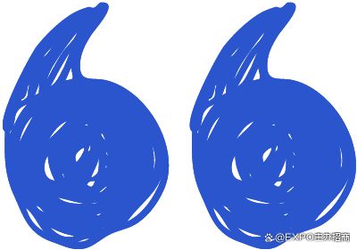 不容错过！2024上海国际电力展览会：智慧电网、配电设备、全揭秘(图4)