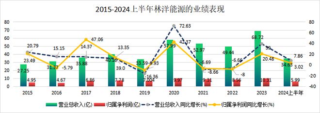 601222连续分红13年股息率碾压长江电力A股可以养老的公司(图2)