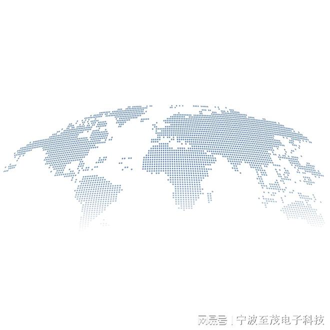 光伏逆变器自动测试系统：提升光伏品质的利器(图2)