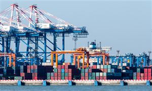 2024年智能电表行业竞争格局及行业发展趋势(图2)