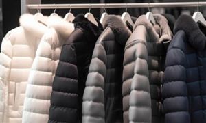 2024年智能电表行业竞争格局及行业发展趋势(图3)