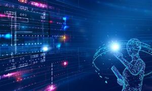 2024年智能电表行业竞争格局及行业发展趋势(图4)