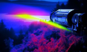 2024年智能电表行业竞争格局及行业发展趋势(图5)