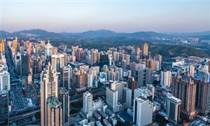 2024年智能电表行业竞争格局及行业发展趋势(图6)