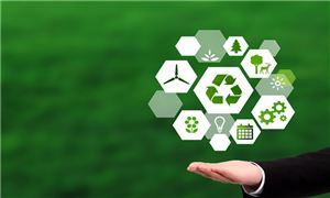 2024年智能电表行业竞争格局及行业发展趋势(图7)