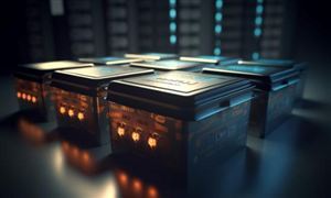 2024年智能电表行业竞争格局及行业发展趋势(图9)