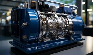 2024年智能电表行业竞争格局及行业发展趋势(图8)