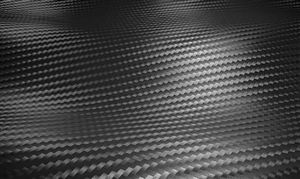 2024年中国光伏发电行业竞争格局及行业发展趋势(图2)