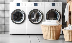 2024年中国光伏发电行业竞争格局及行业发展趋势(图9)