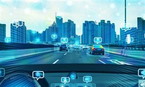 2024年中国光伏发电行业竞争格局及行业发展趋势(图8)