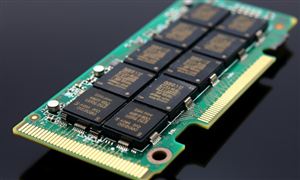 中国单体规模最大水面漂浮式光伏电站全容量并网光伏发电站行业现状2024(图5)