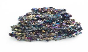 中国单体规模最大水面漂浮式光伏电站全容量并网光伏发电站行业现状2024(图4)