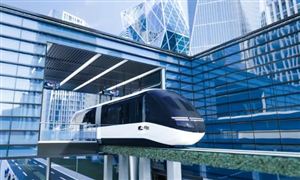 中国单体规模最大水面漂浮式光伏电站全容量并网光伏发电站行业现状2024(图3)