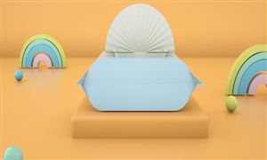 中国单体规模最大水面漂浮式光伏电站全容量并网光伏发电站行业现状2024(图6)