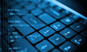 中国单体规模最大水面漂浮式光伏电站全容量并网光伏发电站行业现状2024(图7)