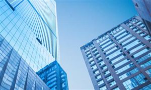 中国单体规模最大水面漂浮式光伏电站全容量并网光伏发电站行业现状2024(图9)