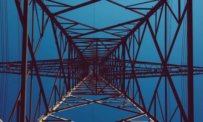 业内分析：2024年中国光伏需求展望以及二季度行业热点(图2)