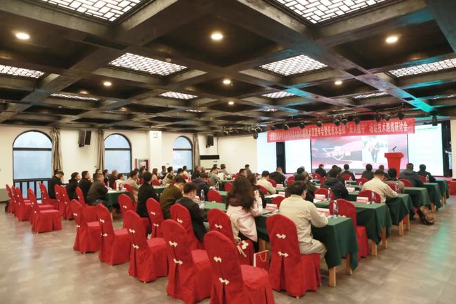 江行智能携手大唐陕西彬长电厂成功打造“无人值守”光伏电站(图1)