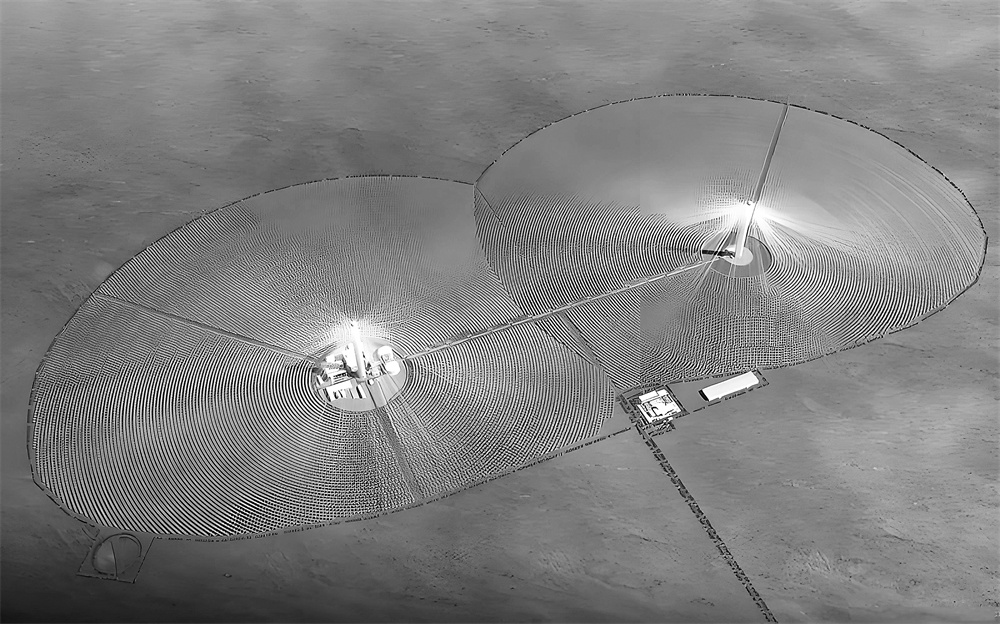 解读丨太阳能发电新进展、应用领域及未来发展前景(图1)