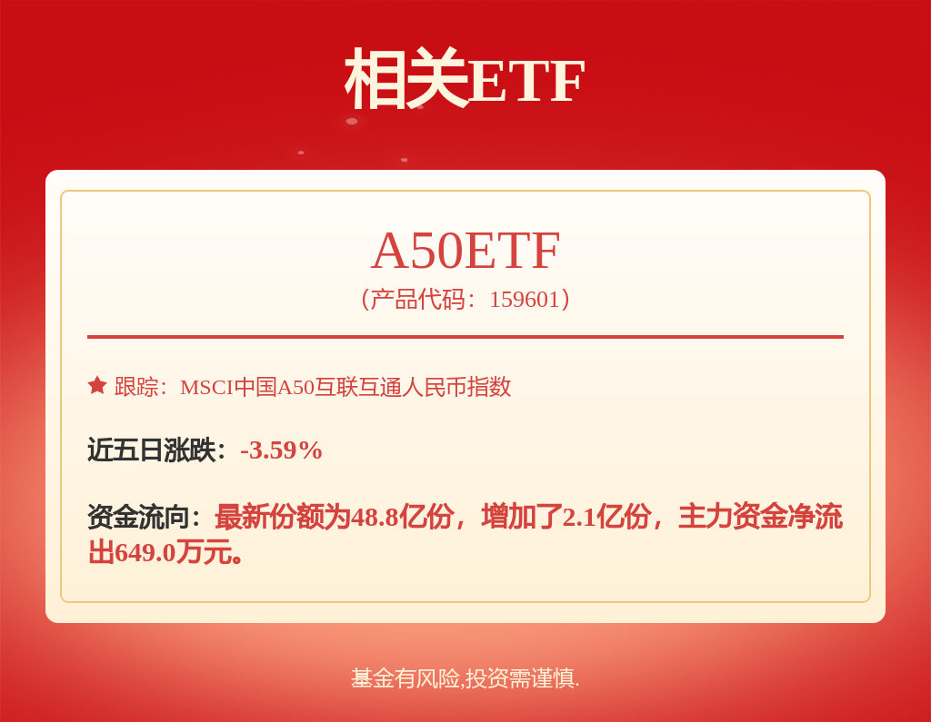 长江电力获得实用新型专利授权：“一种用于光伏电站的储能装置”(图1)