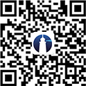 【最全】2024年海上光伏行业上市公司全方位对比（附业务布局汇总、业绩对比、业务规划等）(图6)