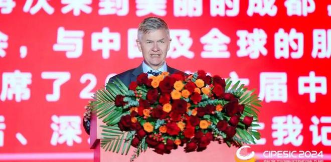 2024第七届中国国际光伏与储能产业大会成绩单隆重发布！(图14)