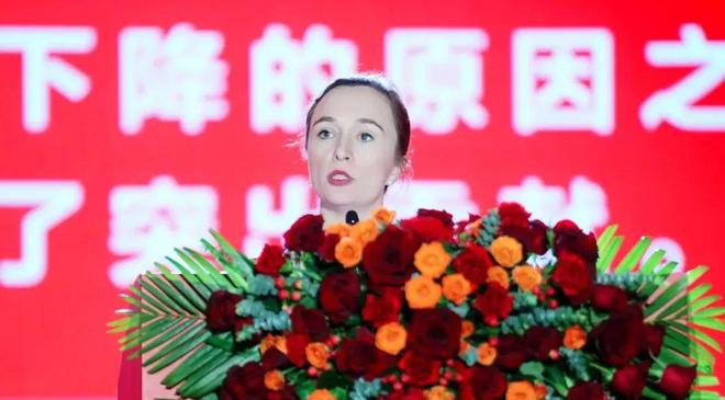 2024第七届中国国际光伏与储能产业大会成绩单隆重发布！(图15)