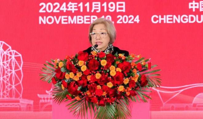 2024第七届中国国际光伏与储能产业大会成绩单隆重发布！(图16)