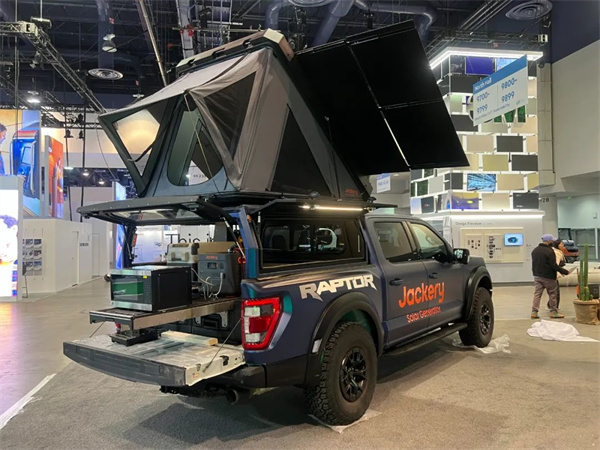 2024风向：AI+绿电系统“颠覆”传统储能模式!(图3)