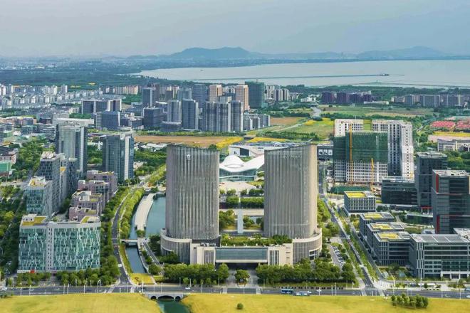 2024第二届新能源智能装备发展会议召开(图3)