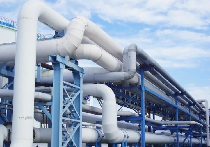 投资超3000亿被央视报道！2024开年这个光伏风口火了！（附国内光伏制氢企业）(图7)