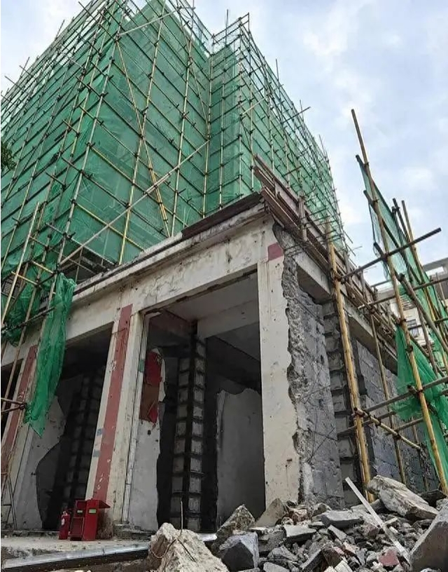 投资超3000亿被央视报道！2024开年这个光伏风口火了！（附国内光伏制氢企业）(图11)