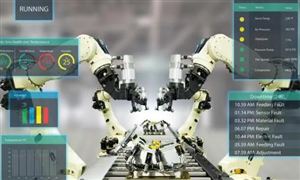 2024增量配电业务行业发展分析：未来朝着市场化、服务化、绿色化方向发展(图2)